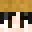 mattDmonke