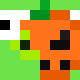 avatar supbase skin