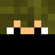 Minecraft profile picture for @Panta