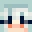 Shad0w_GameR
