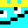 Tepolo avatar