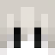 avatar Ensuciarte skin