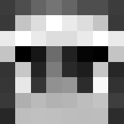 Minecraft profile picture for @Jogger
