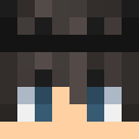BlackZero_GG