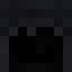 dinnerbone14910