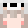 Lyth3N Minecraft head