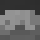 nesthcher Minecraft head