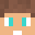 titi2502 Minecraft head