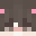 pingwin777 Minecraft head