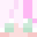 ObsessedMushroom