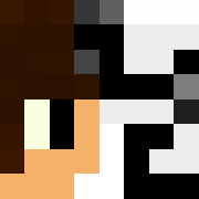 Minecraft profile picture for @Adrenaline