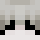 Yogale Minecraft head