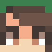 Minecraft profile picture for @Fawad