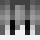 PrimeCrit avatar