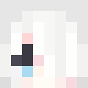 Eca_