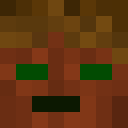 ReddishAcorn