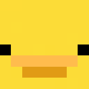 Minecraft profile picture for @GuiPix