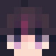 avatar taiwy skin