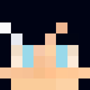 Minecraft profile picture for @NewBorns