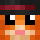 UczenFantastic67 Minecraft head