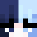 _blubrry