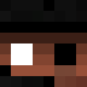 Warlordking123