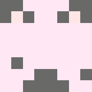 Minecraft profile picture for @Suki