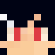 Minecraft profile picture for @Identity