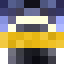 Unknown_Thingy