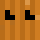 rbou Minecraft head