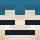 pbblade2 avatar