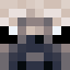 Minecraft players skin