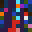 Dark_Phantom9999