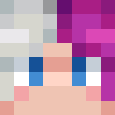 Greech_