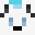 Tlavo Minecraft head
