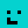 vio_et avatar
