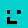 vio_et avatar