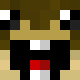 avatar CoinMonke skin
