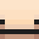 avatar _R4K1S3K_ skin
