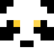 Minecraft profile picture for @Mowers