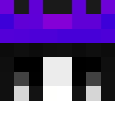 NeoV2