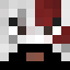 Minecraft players skin