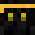 Pafffelo