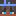 Minecraft avatar for _YoKaiden