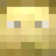 Minecraft profile picture for @willful