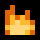 ObSliF Minecraft head