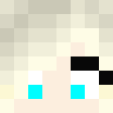 farligstripper82 Minecraft-head