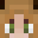 Wombat_NK_2009