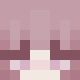 avatar ophelliiia skin