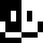 Krwnyx avatar